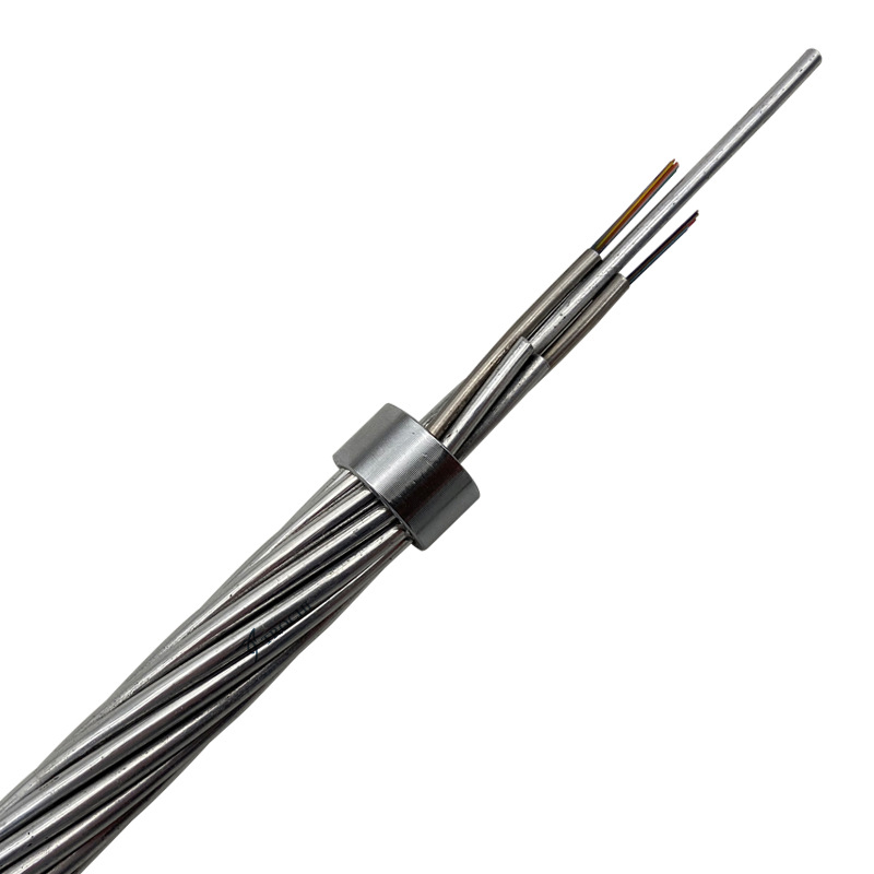 Wolf Cable China Lee (@china_wolfcable) on Twitter photo 