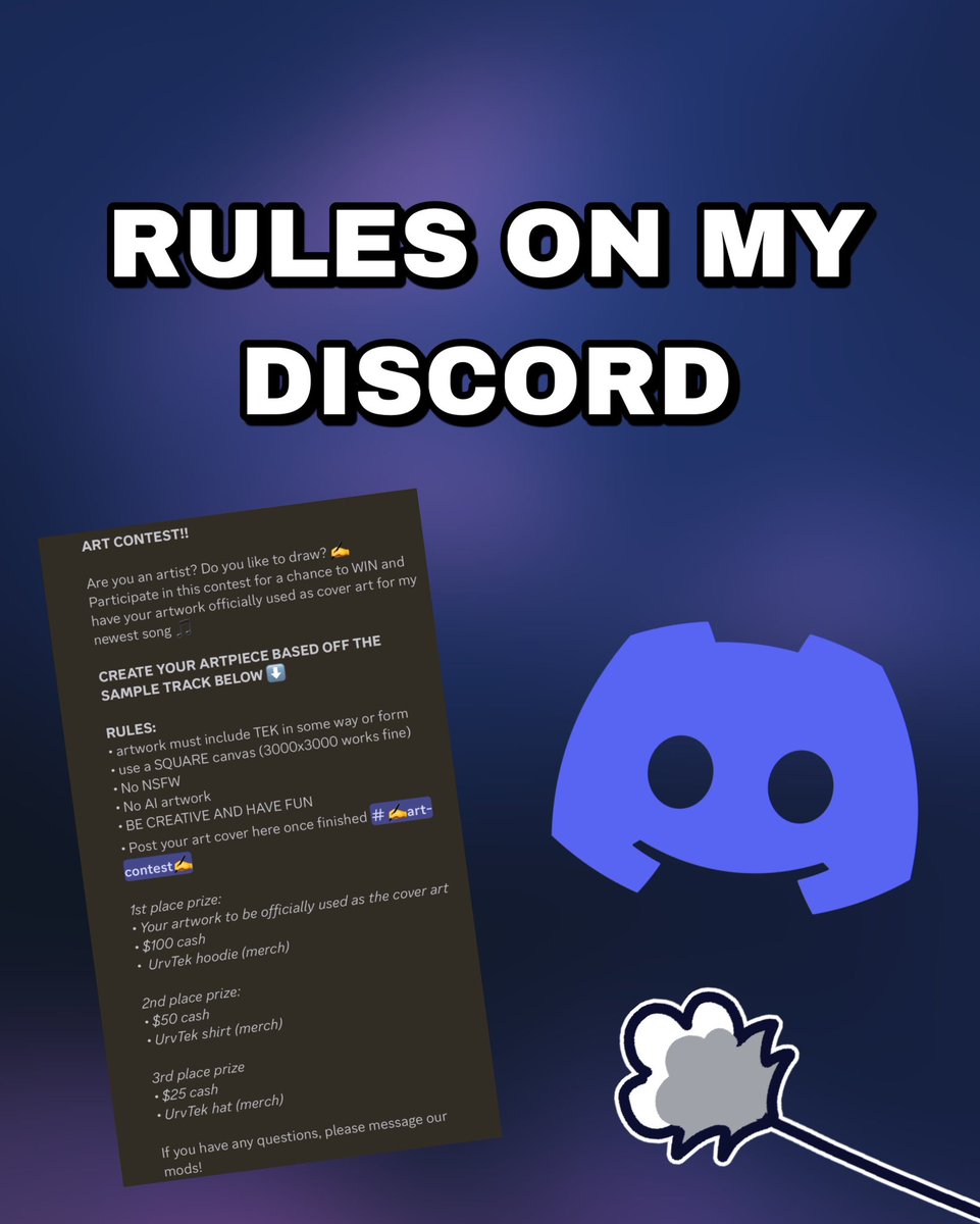 Ends May 26th  :)