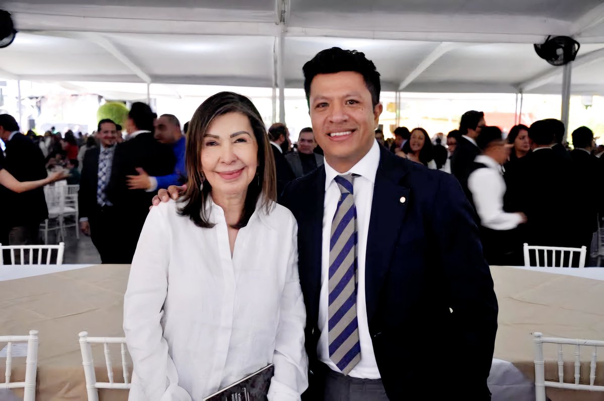 Fhernando Iván Gómez tweet media