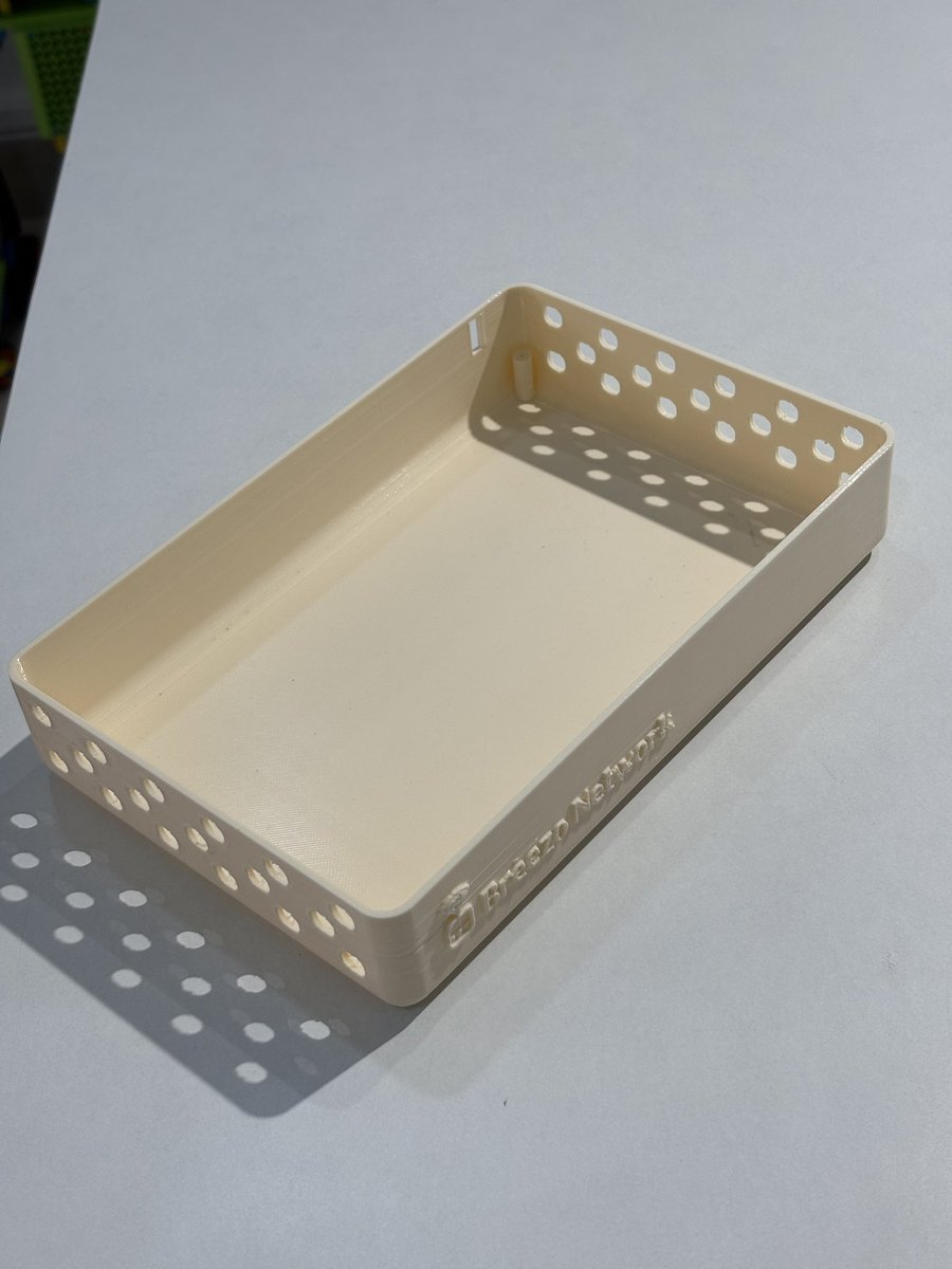 Breezo Network tweet media