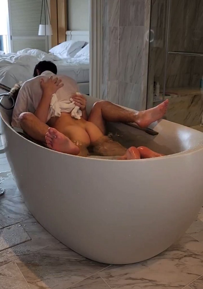 周五开启周末模式🔛