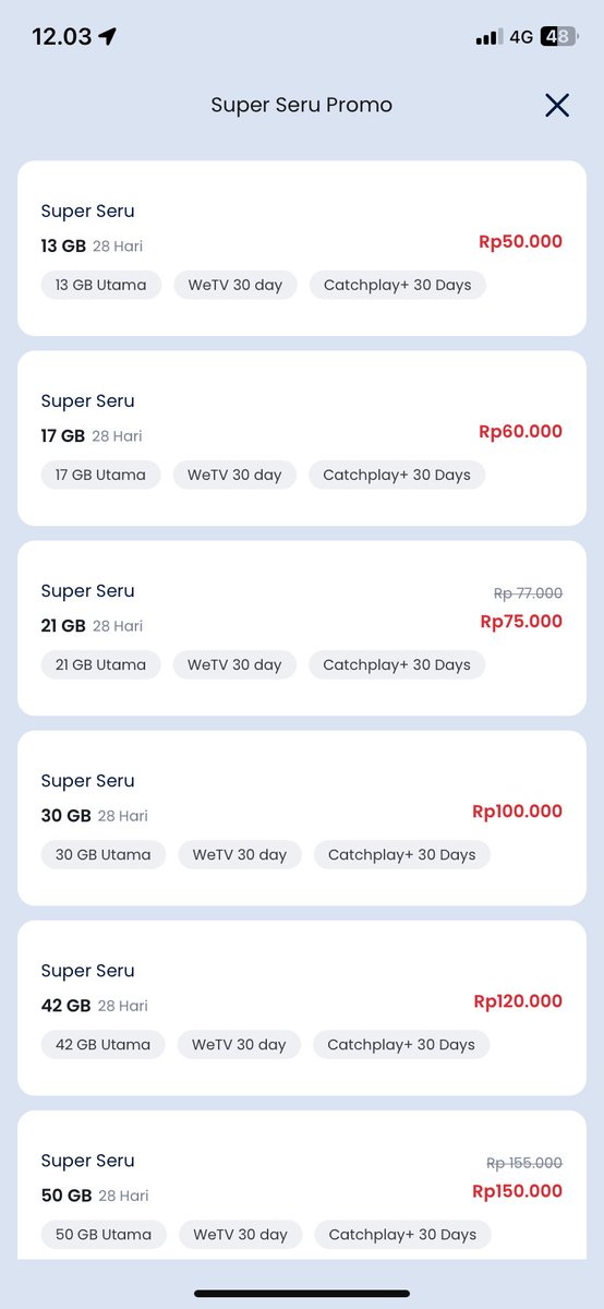 araraaae's tweet photo. @tanyakanrl telkomsel bisa jg ga siii klo di diemin dlu bbrp bulan? mahal amat buset https://t.co/erLfsF82kk
