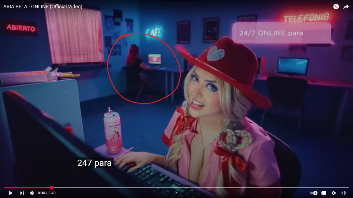 Jeffar 🔥 Destripando la FAMA tweet media