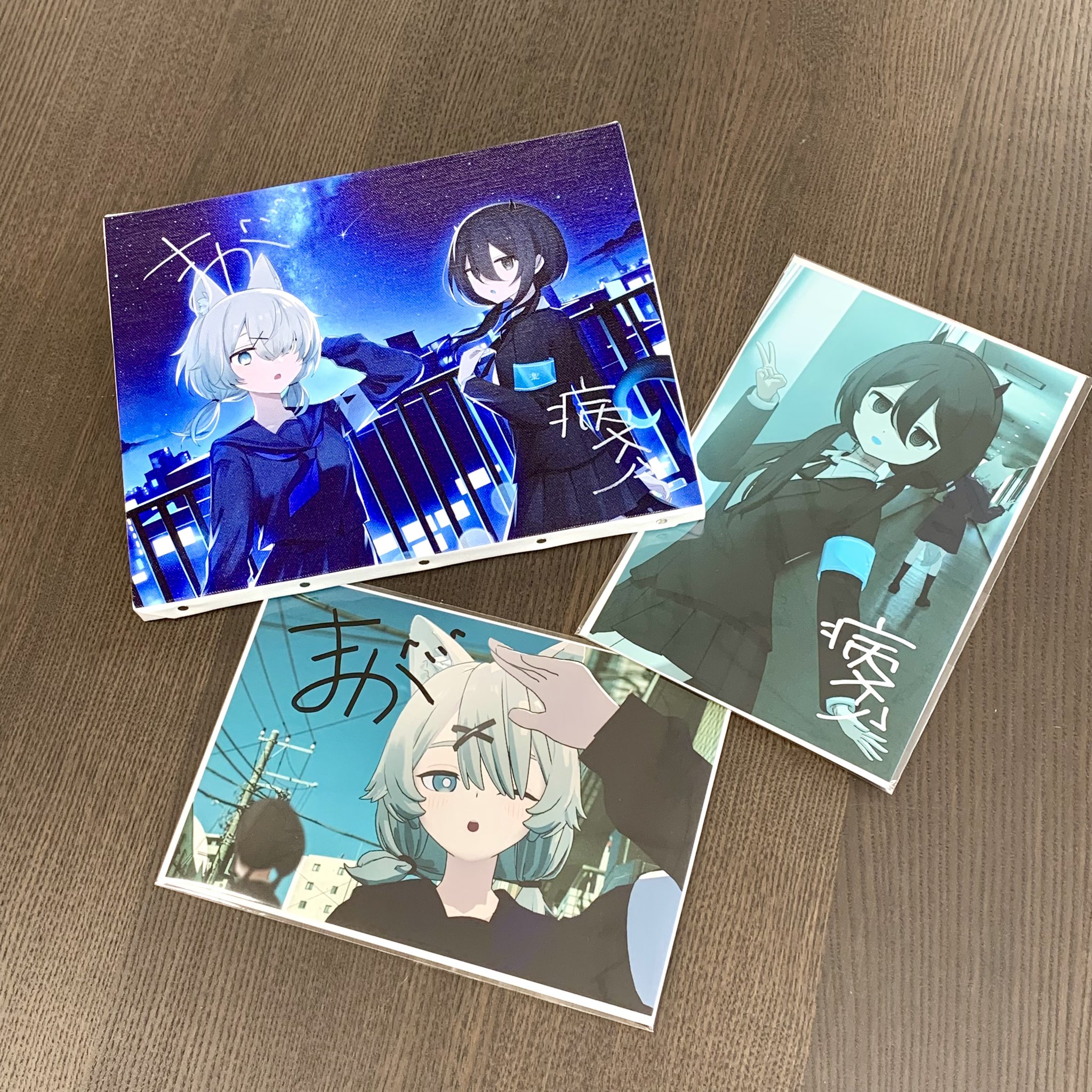 ウェブポン公式 (@zennn15) / X