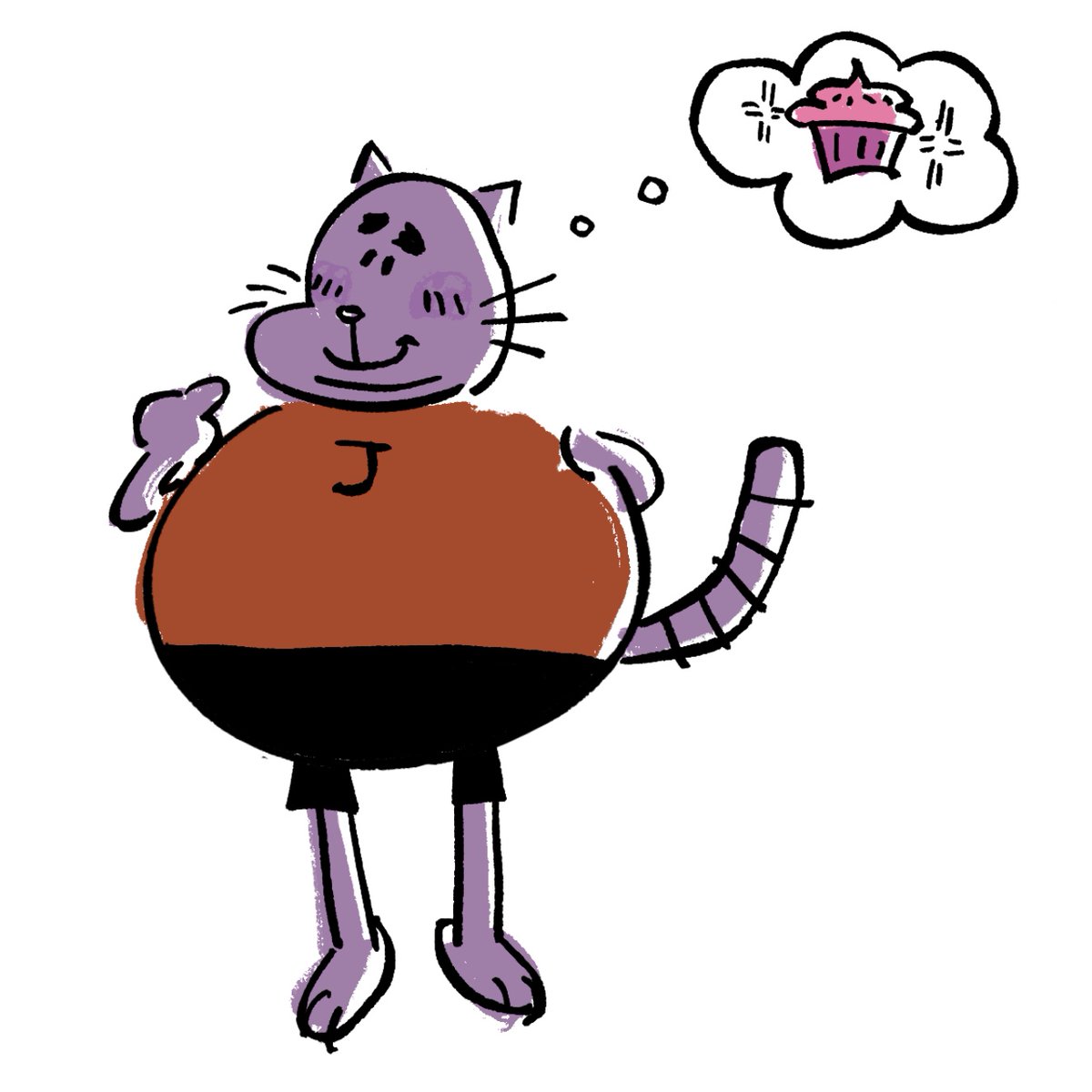 Terry!! 🔞 tweet media