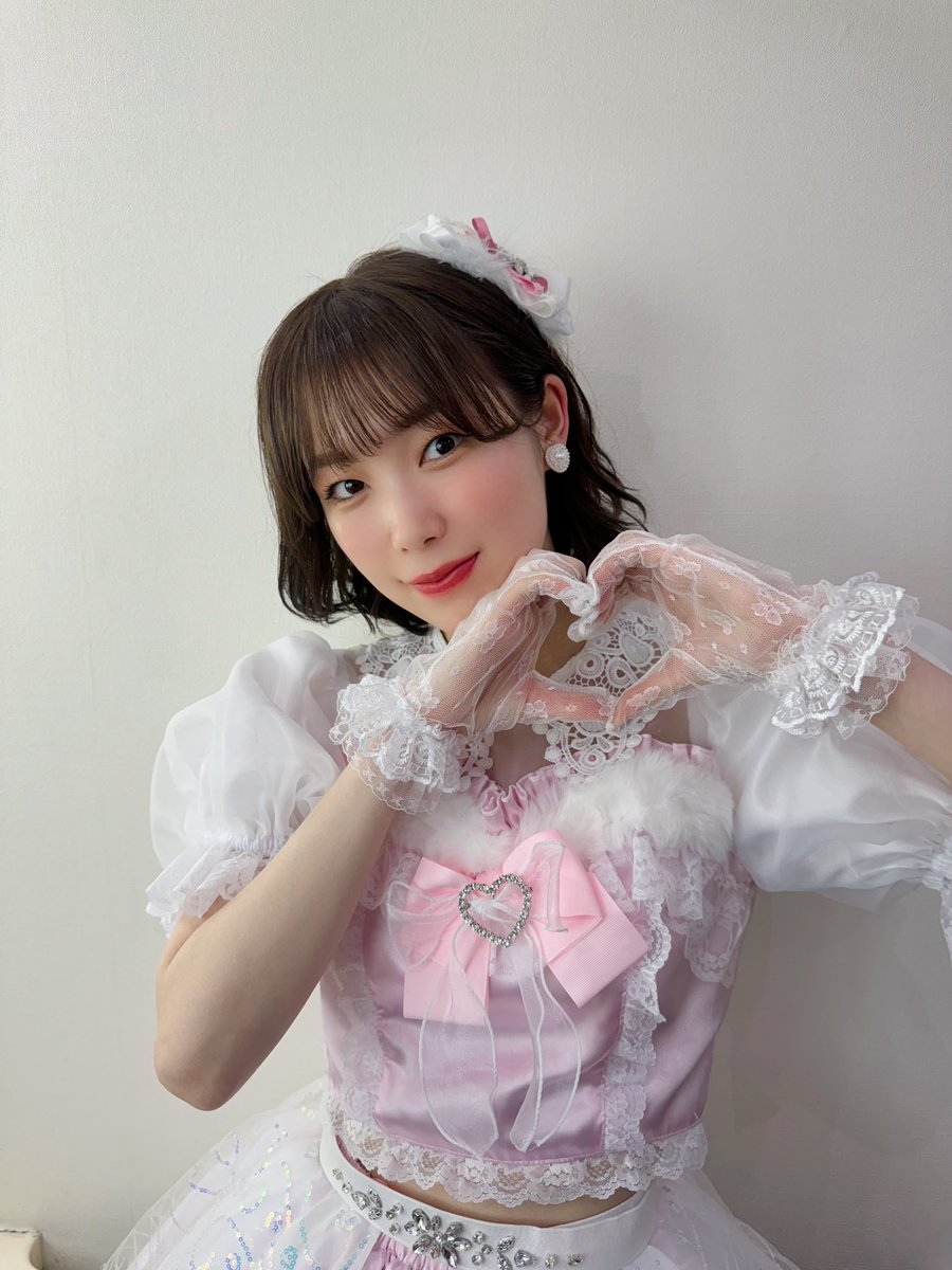 💚💚💚原明日香お知らせ💚💚💚 郷ひろみさん新曲｢最強無敵のDong Dong