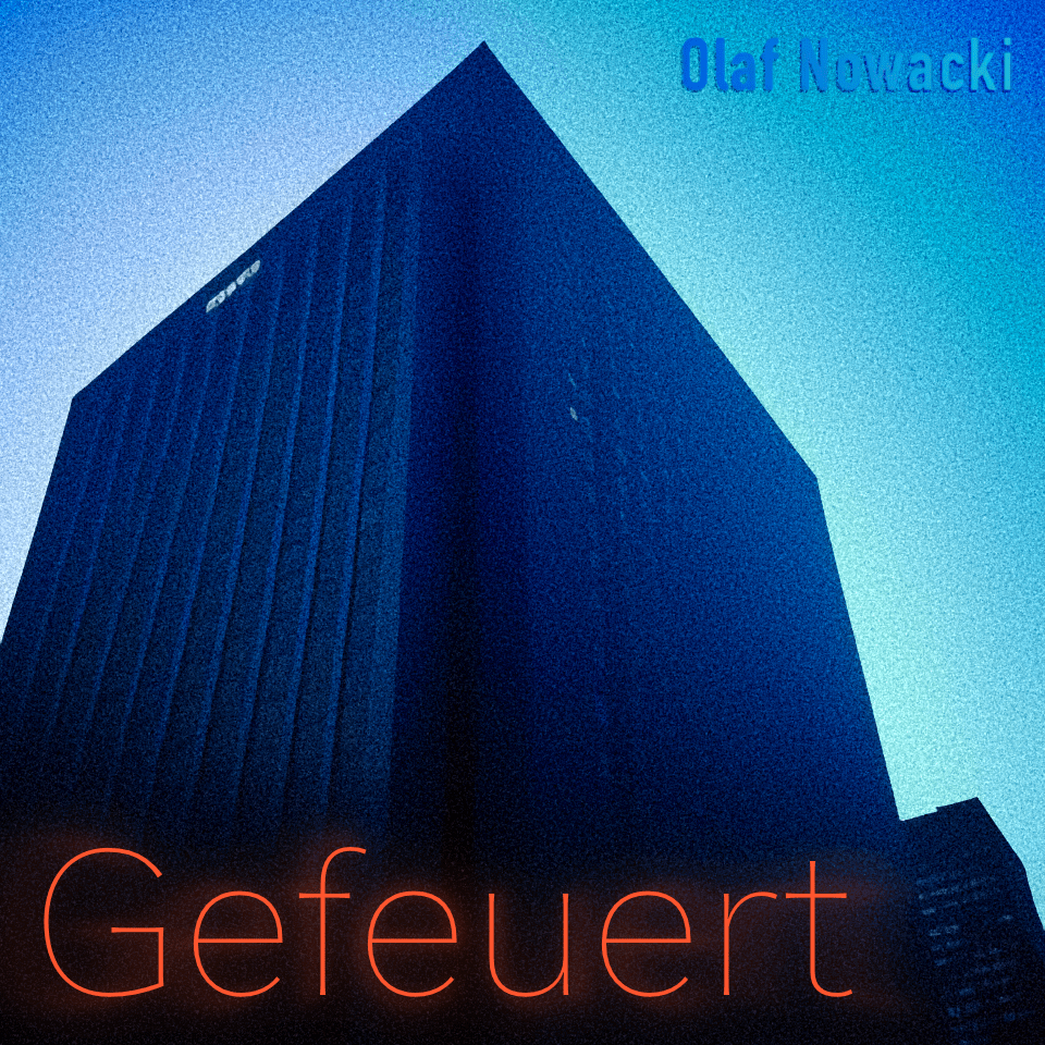 interactive fiction tweet media