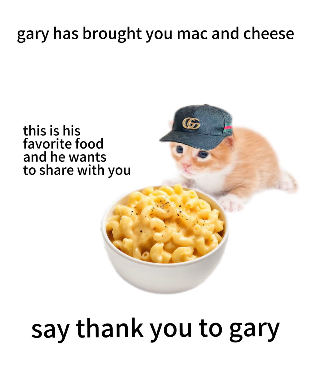 thankyougary__'s tweet photo. thank you gary 💛 https://t.co/qy45FzHydC