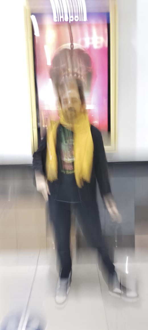 Hoy tube la oportunidad de ver Destino Final Lazos de sangre en 4DX no se la deben perder. Mi top de destino final seria 2,6,1,3,5,4 
Erik y Bobby mis personajes favoritos

#FinalDestinationBloodlines #FinalDestination #DestinoFinalLazosDeSangre #DestinoFinal