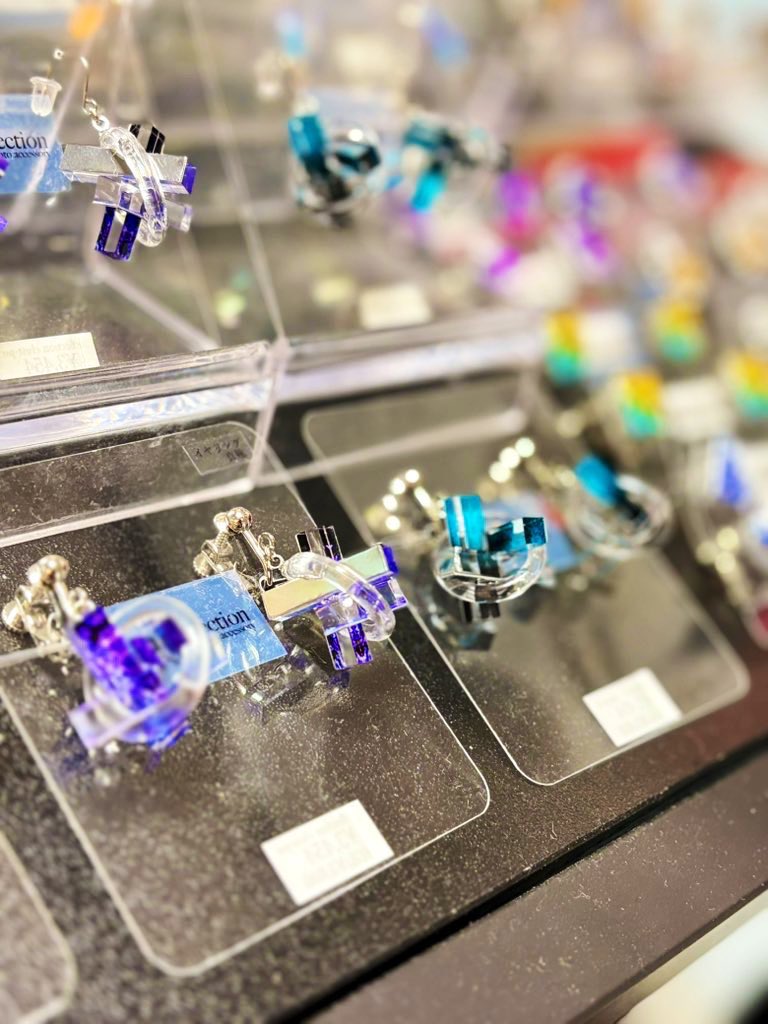 noanliqueur's tweet photo. 5/16(金)営業日Open✨✨
雨入りの前の今日お散歩がてらにいらしてくださったら嬉しいです。
営業時間12:00-18:00✨
#相模原市
#東林間
#小田急相模原
#ファッション
#reflection
#iwashi
#koneru
#雑貨
#fashion
#ノアンリキュール https://t.co/vjIgAipuEB