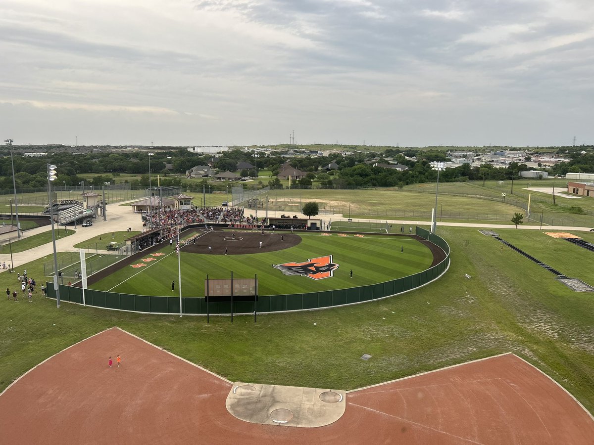 Ladycat Softball (@ladycatsoftbal1) on Twitter photo Ladycats take Game 1 11-1 (5) over Birdville! 🙌 THANK YOU to our community for showing up!
⭐️<a href="/addieperry2025/">Addie Perry</a> 2-4, 3B, 2R, 4RBI
⭐️<a href="/KyleighPawlak30/">Kyleigh Pawlak</a> 2-3, 3B, 2RBI
⭐️<a href="/JordynE_2026/">Jordyn Edington</a> 1-2, 3B, 2R, 2RBI
⭐️<a href="/marina_taveras3/">Marina Taveras</a> 💣⭐️<a href="/MarriageAustyn/">Austyn Marriage</a> 💣
⭐️<a href="/mckean_taylor/">Taylor McKean</a> 0 H, 6Ks
#ladycatsoftball Ladycats take Game 1 11-1 (5) over Birdville! 🙌 THANK YOU to our community for showing up!
⭐️<a href="/addieperry2025/">Addie Perry</a> 2-4, 3B, 2R, 4RBI
⭐️<a href="/KyleighPawlak30/">Kyleigh Pawlak</a> 2-3, 3B, 2RBI
⭐️<a href="/JordynE_2026/">Jordyn Edington</a> 1-2, 3B, 2R, 2RBI
⭐️<a href="/marina_taveras3/">Marina Taveras</a> 💣⭐️<a href="/MarriageAustyn/">Austyn Marriage</a> 💣
⭐️<a href="/mckean_taylor/">Taylor McKean</a> 0 H, 6Ks
#ladycatsoftball