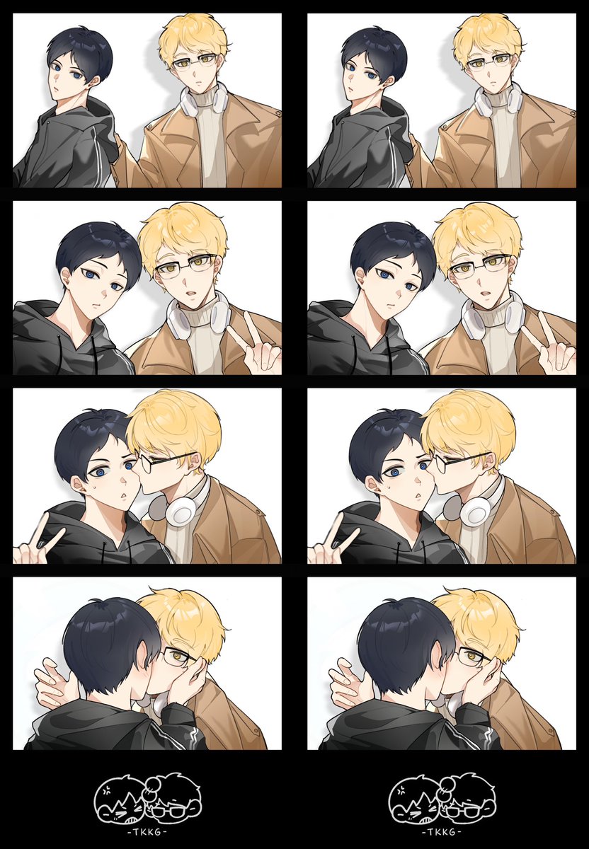 lingfu_13's tweet photo. 📸

#月影 
#tsukikage https://t.co/2eqc4hd318