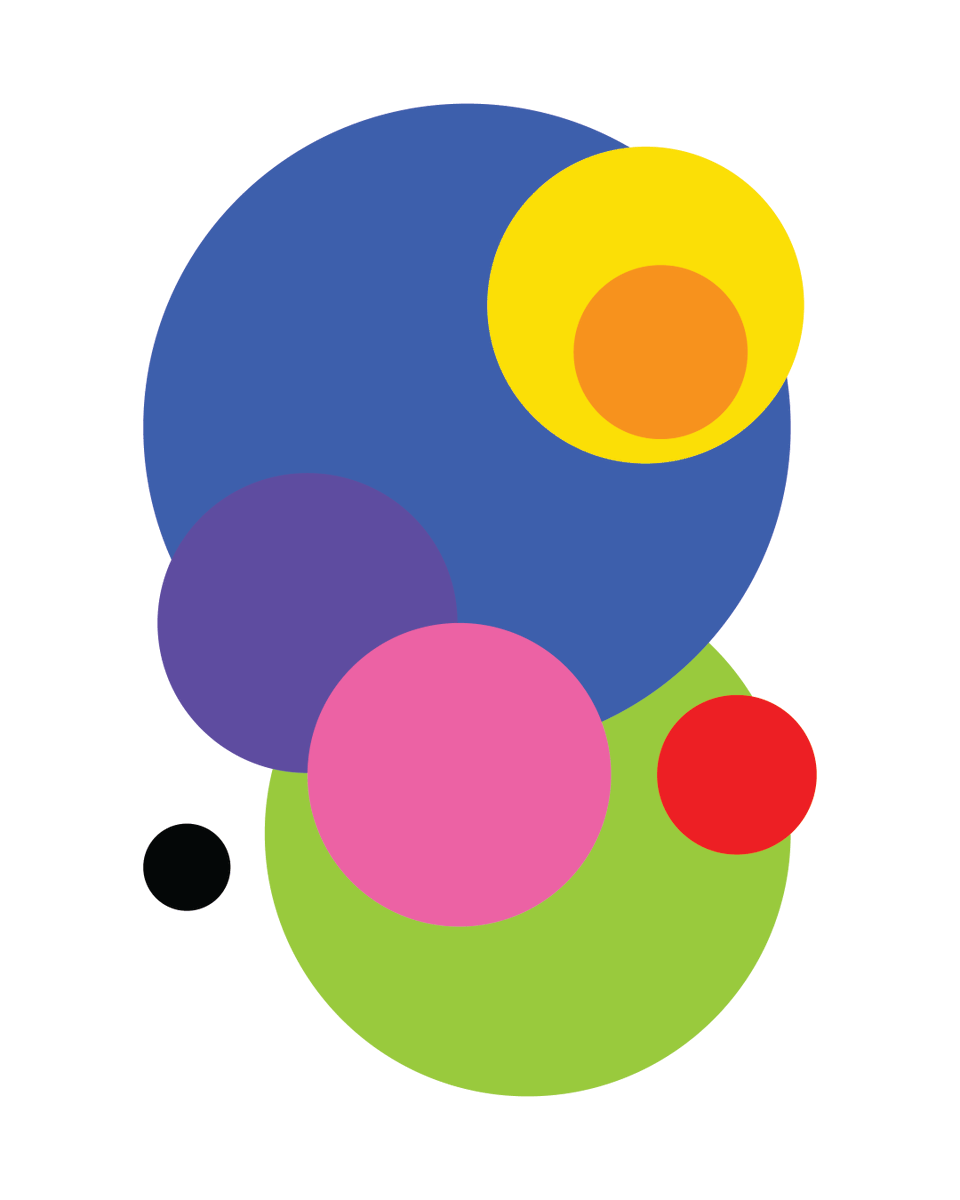 this is your brain on space