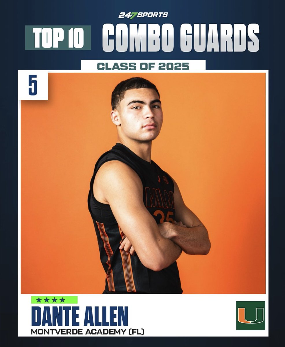 Jordan Parker 🌎 (@jpglobal12) on Twitter photo UNDERRATED IS AN UNDERSTATEMENT 🌎 <a href="/Dante_allen35/">Dante Allen</a> Stay Tuned .. Big Freshman Season Ahead For The Elite Combo Guard 🎬 UNDERRATED IS AN UNDERSTATEMENT 🌎 <a href="/Dante_allen35/">Dante Allen</a> Stay Tuned .. Big Freshman Season Ahead For The Elite Combo Guard 🎬
