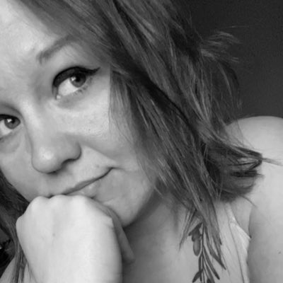 TkingTimeBitch's tweet photo. #NewProfilePic https://t.co/nUQEqi3b5I
