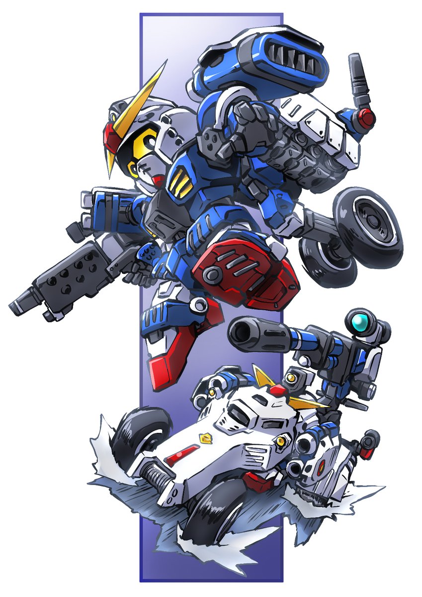 「#自分の代表作だと思う作品を一つだけ選んでみようやっぱりアニメーターを一旦辞めて」|大河広行（山田隆弥）のイラスト