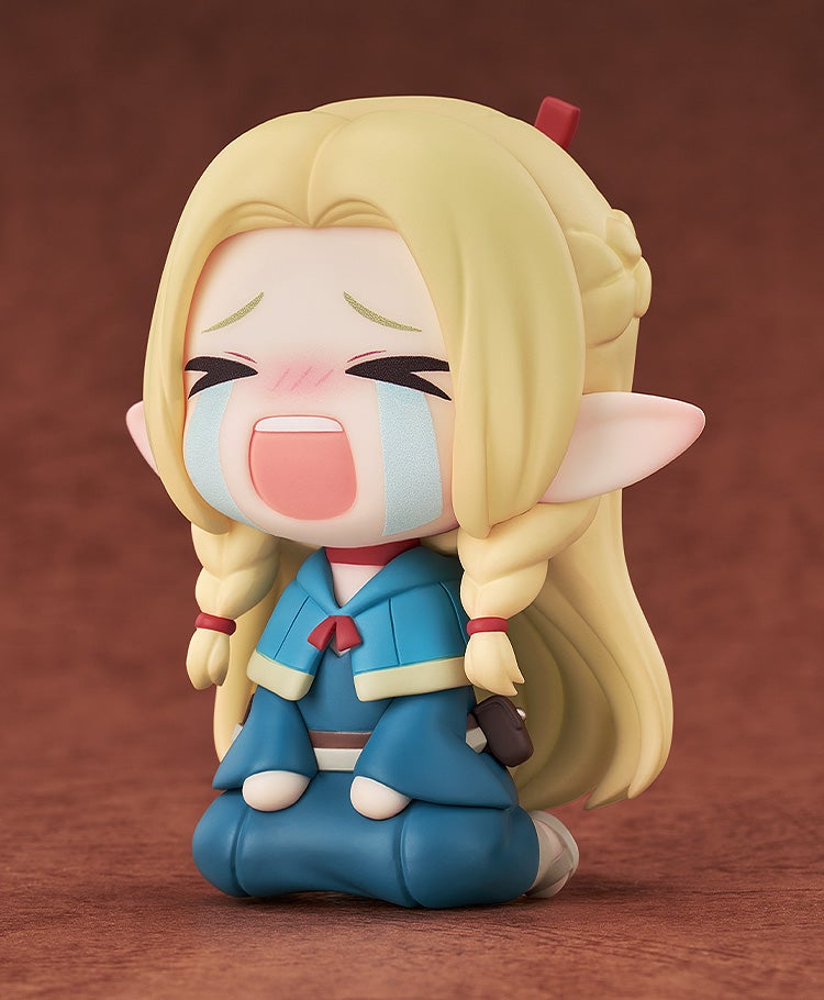 figsoku's tweet photo. 【ダンジョン飯】Qset「マルシル」デフォルメフィギュア 予約開始

価格2,900円(税込)
2025年12月発売予定
https://t.co/sqQDfxTdxh
#グッドスマイルアーツ上海 #Qset #ダンジョン飯 https://t.co/9zlb9TZROX