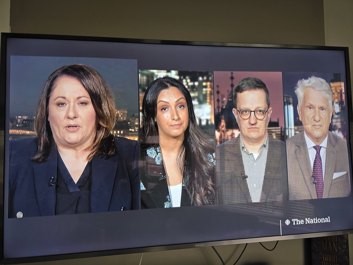 scott_mcgregor's tweet image. Every one of these faces is a mood I&apos;ve felt today.