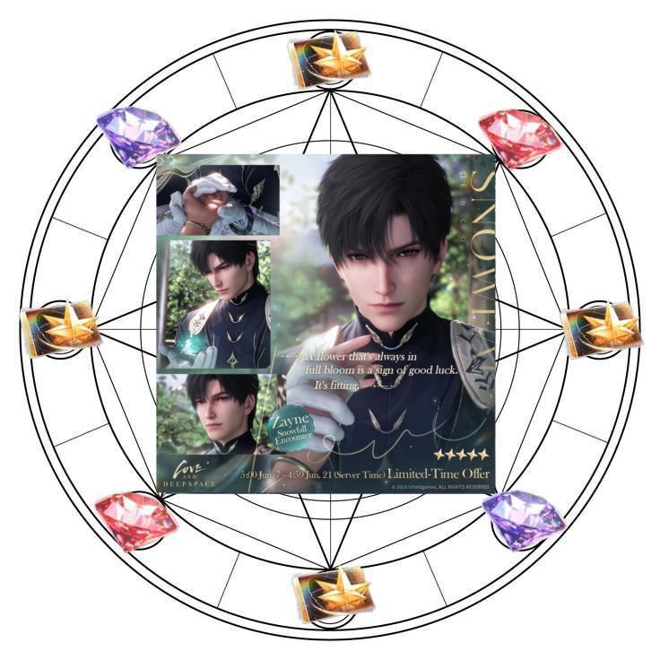 zaynestrawberry's tweet photo. PRAYING CIRCLE

                   🕯      🕯
           🕯                        🕯
                    soft pity
        🕯️  only 10x pull     🕯️
                  
           🕯️                         🕯️
                     🕯️        🕯️ https://t.co/EfHXUBApvy
