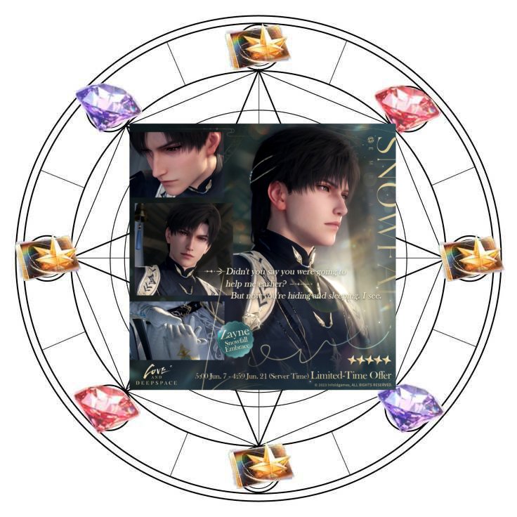 zaynestrawberry's tweet photo. PRAYING CIRCLE

                   🕯      🕯
           🕯                        🕯
                    soft pity
        🕯️  only 10x pull     🕯️
                  
           🕯️                         🕯️
                     🕯️        🕯️ https://t.co/EfHXUBApvy