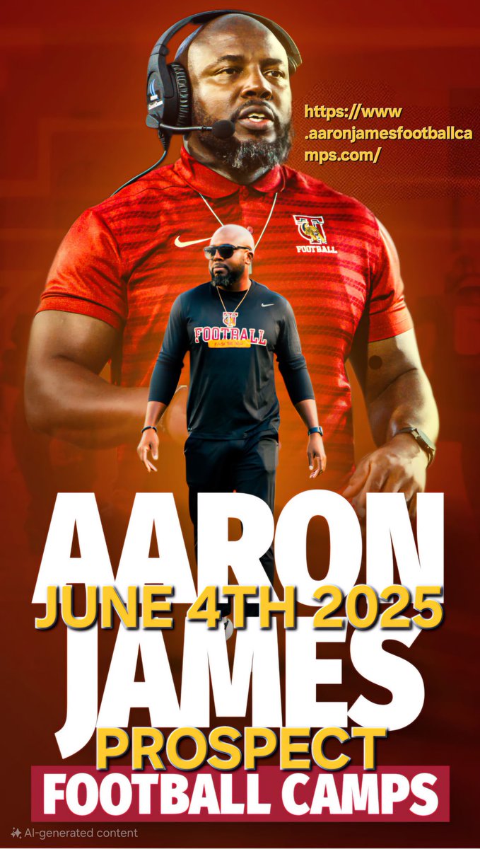 Pull up,  get evaluated and get some work in 💪🏾💪🏾
