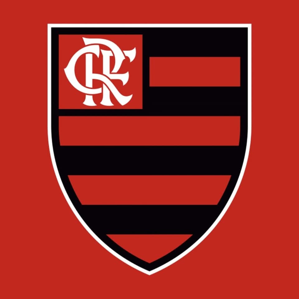 Resuma a atuação do Flamengo em uma palavra: