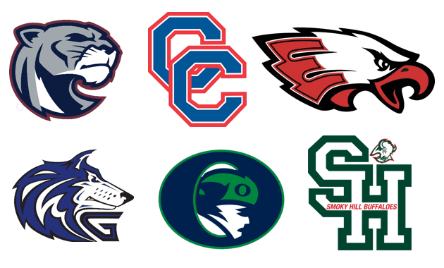 Cherry Creek Schools Athletics & Activities tweet media