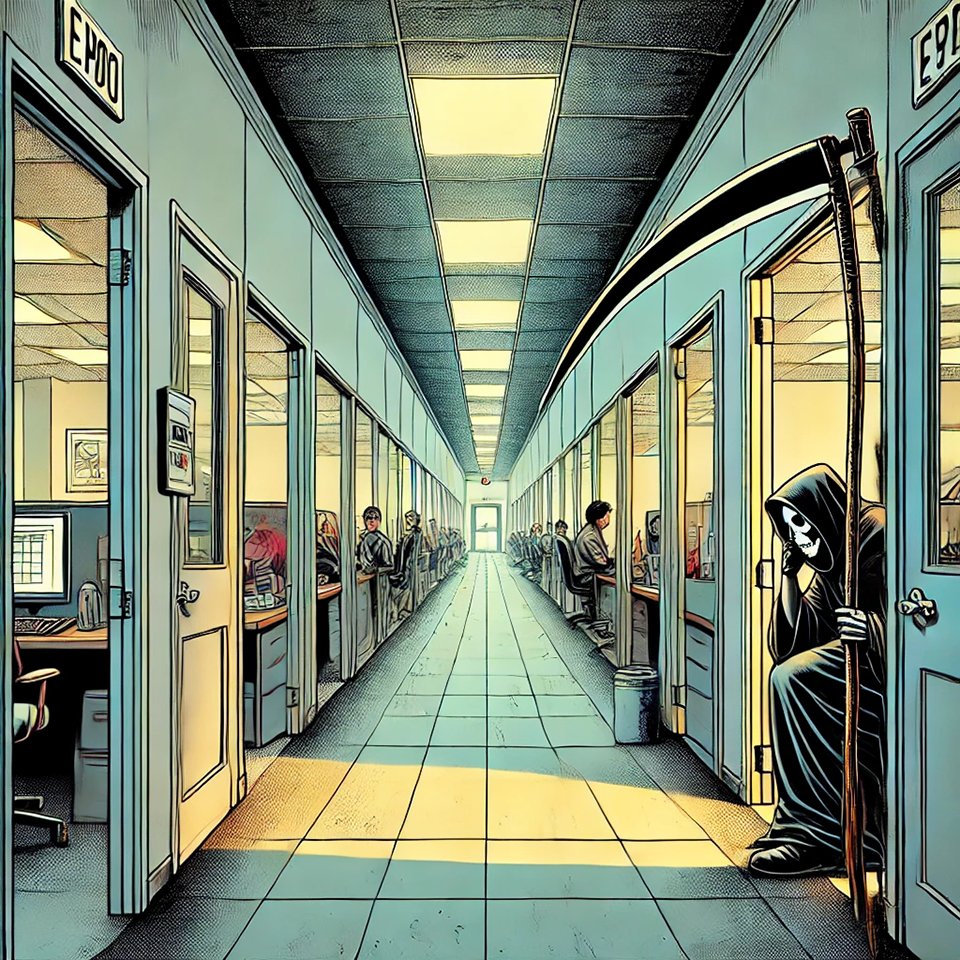 interactive fiction tweet media