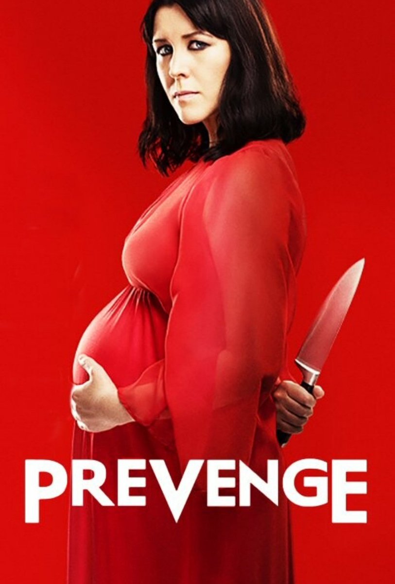 Jackie Daytona. Hootie Tootie Disco Cutie 🍻 🦈 💩 (@evil_toast916) on Twitter photo #ThursdayNightWatchParty!!! #NowWatching Prevenge (2016) w/ <a href="/Whorror_Fiend/">Universal Whorror</a>, <a href="/cutekiller444/">🪲Typhoid Mary 🕷</a>, <a href="/PunkDemigoddess/">Paula ☠️</a> & <a href="/nervepills1/">Johnny🏳️🌈🔥💚💨</a> on <a href="/Shudder/">Shudder</a>. Here we go!
#horror #ThursdayNight #shudder #ThursdayNightWatchParty!!! #NowWatching Prevenge (2016) w/ <a href="/Whorror_Fiend/">Universal Whorror</a>, <a href="/cutekiller444/">🪲Typhoid Mary 🕷</a>, <a href="/PunkDemigoddess/">Paula ☠️</a> & <a href="/nervepills1/">Johnny🏳️🌈🔥💚💨</a> on <a href="/Shudder/">Shudder</a>. Here we go!
#horror #ThursdayNight #shudder