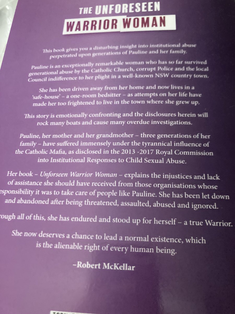 PCKJ3627's tweet photo. @Robin18601078 #auspol Here is proof all validated by 2 Rcomms by me & in Hansard See Fed senate comm Hansard 30/3/20 Doherty #MDBAInspGen Grant complicit. @TroyStolz @MurrayWatt @tilly64 @Narunggaman https://t.co/VcKhI6l0PZ
