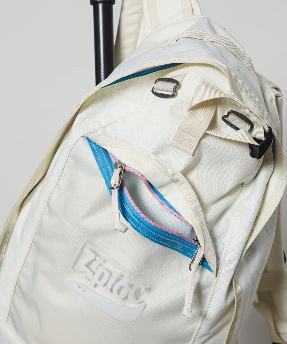 BEAMS｜ビームス on X: 