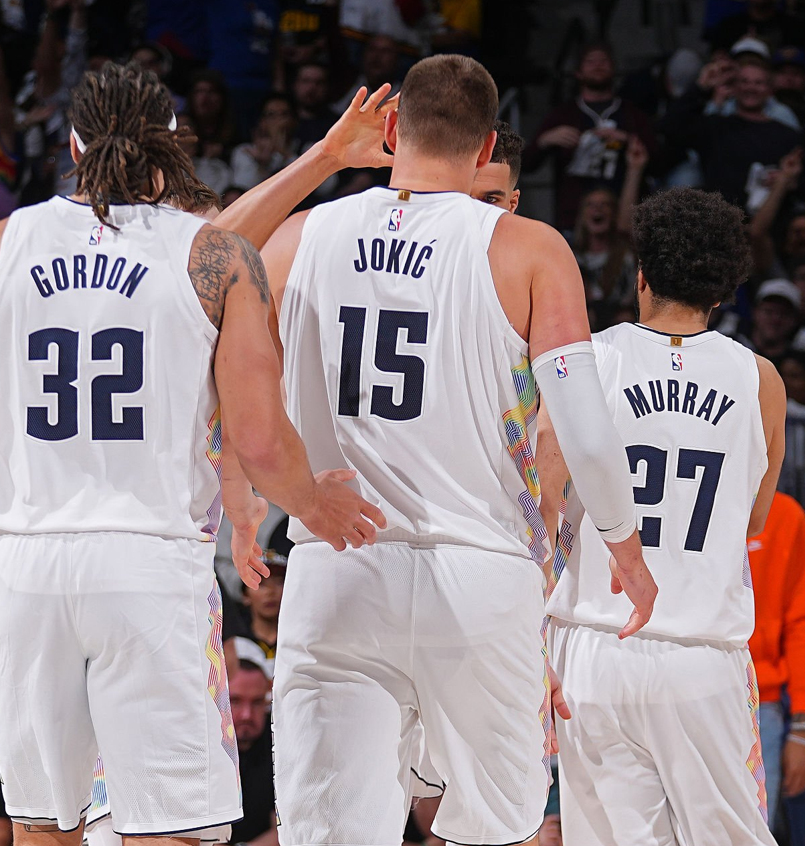 50 Nuances 🇺🇸🏀 tweet media