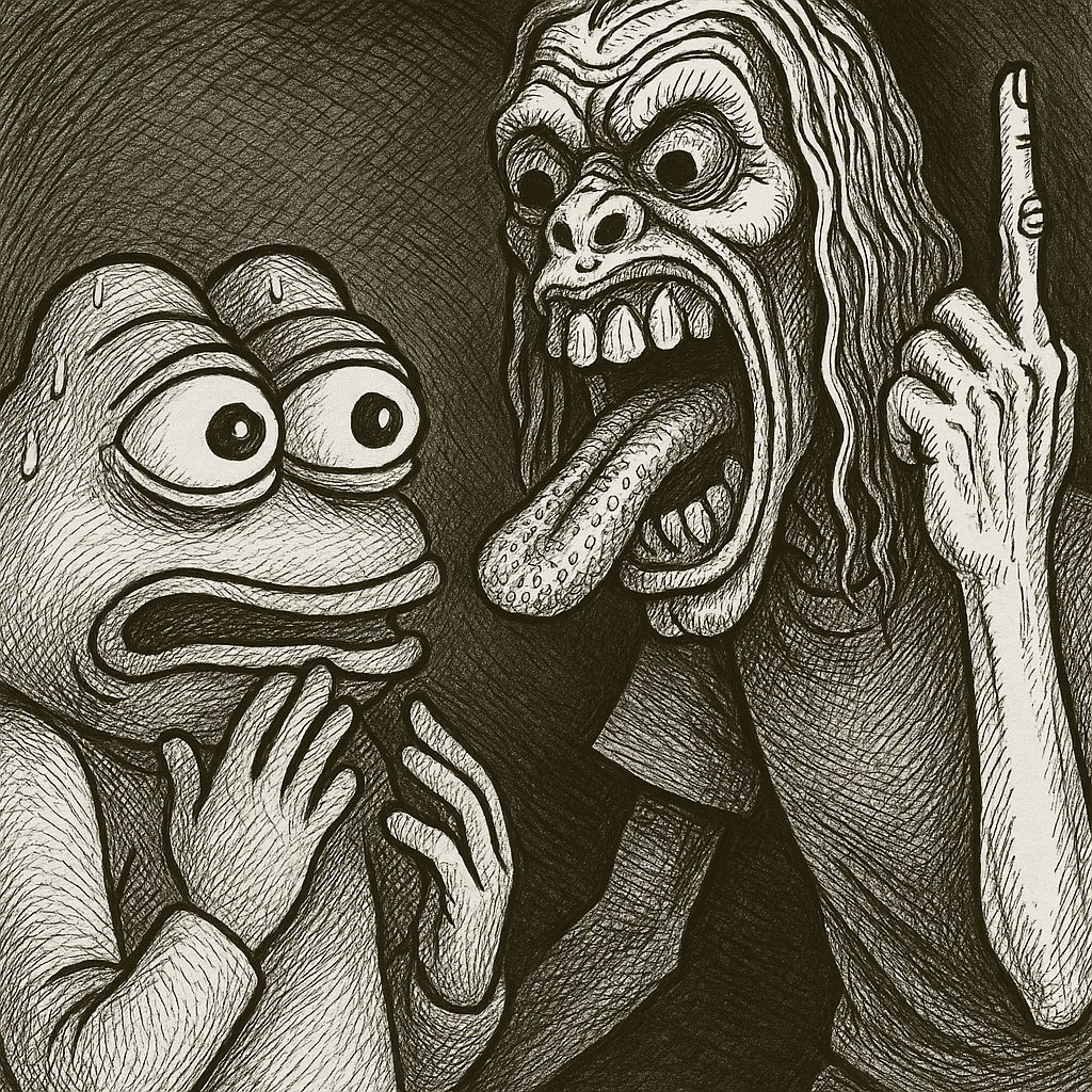 NeoNotTheOne tweet media