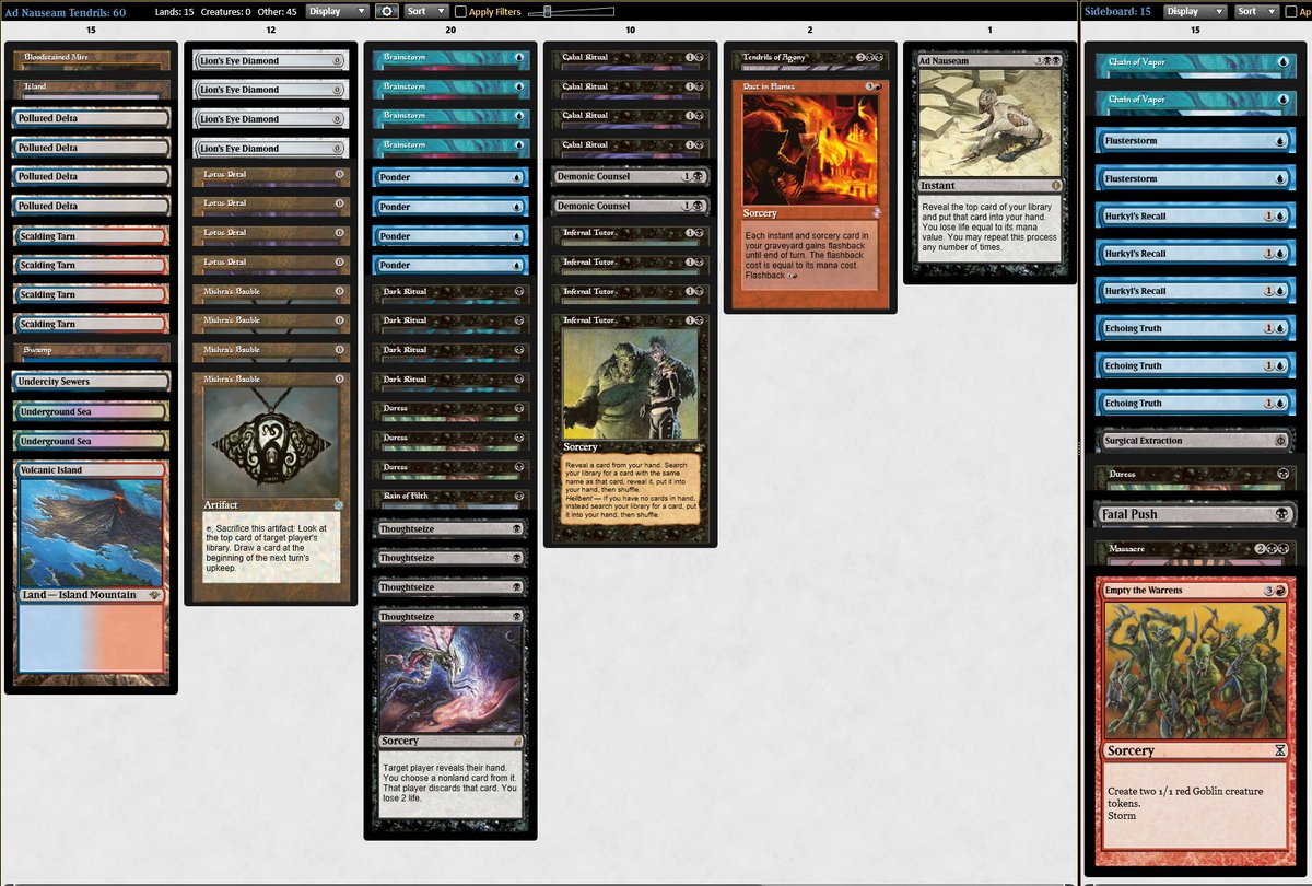 Cyrus Corman-Gill tweet media