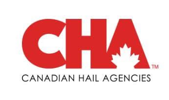 FASCIlene's tweet image. Officially open for business!  Get your crop hail insurance quote today!