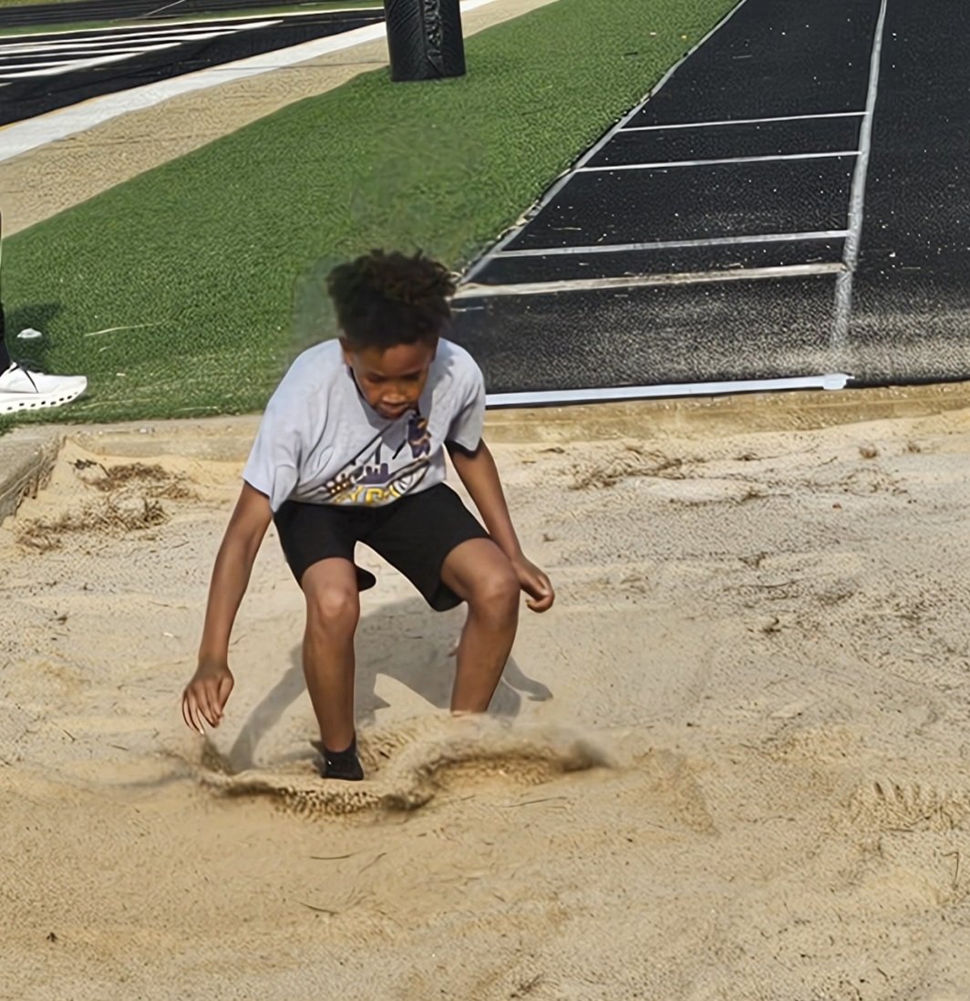 LetsMoveBCS (@bcslets) on Twitter photo What a fabulous day for our First Let's Move BCS Outdoor Track Meet at Wenonah HS! Thank you to everyone who made this possible! <a href="/asahperd/">ASAHPERD</a> <a href="/BhamCitySchools/">Birmingham City Schools🎓</a> <a href="/DrMarkSullivan/">Mark Sullivan, Ed.D</a> <a href="/NAHPL_ST/">NAHPL_ST</a> <a href="/prwill1052/">Dr. Pamela Williams</a> <a href="/shuff13/">Sherri Huff </a> What a fabulous day for our First Let's Move BCS Outdoor Track Meet at Wenonah HS! Thank you to everyone who made this possible! <a href="/asahperd/">ASAHPERD</a> <a href="/BhamCitySchools/">Birmingham City Schools🎓</a> <a href="/DrMarkSullivan/">Mark Sullivan, Ed.D</a> <a href="/NAHPL_ST/">NAHPL_ST</a> <a href="/prwill1052/">Dr. Pamela Williams</a> <a href="/shuff13/">Sherri Huff </a>