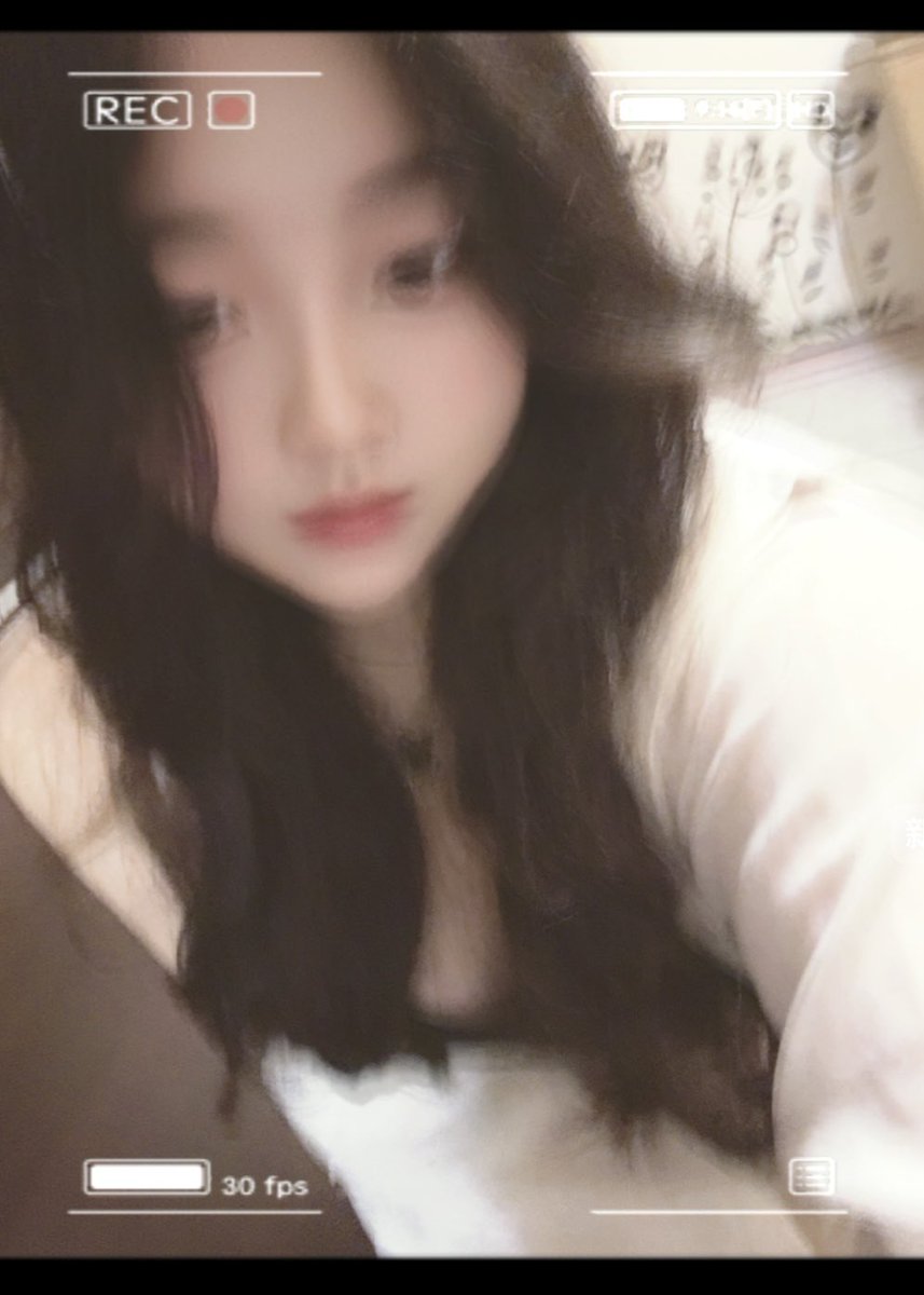 🍤༄༊Shadowོྂཾ࿆࿐🍼 tweet media