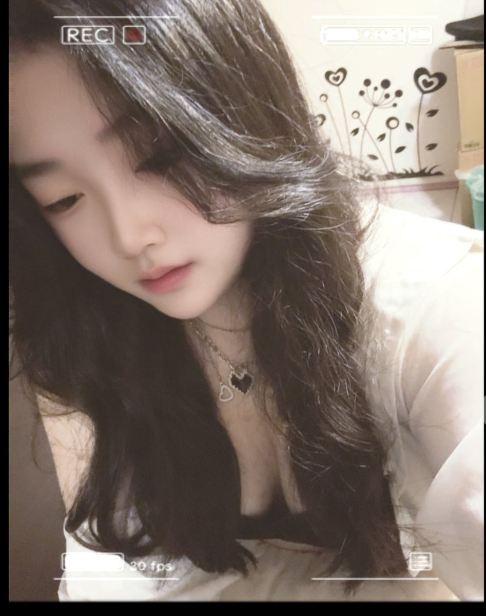 🍤༄༊Shadowོྂཾ࿆࿐🍼 tweet media