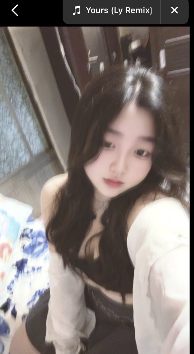 🍤༄༊Shadowོྂཾ࿆࿐🍼 tweet media