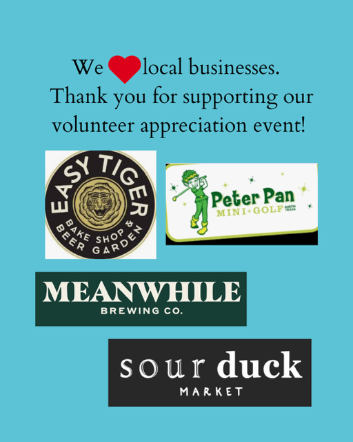 AustinPartners tweet media