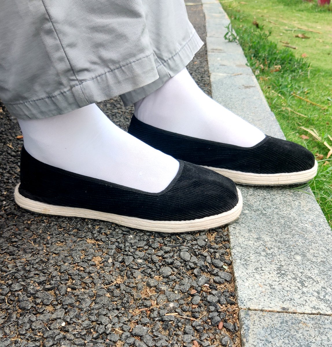 bxbw (@bxbw4) on Twitter photo 