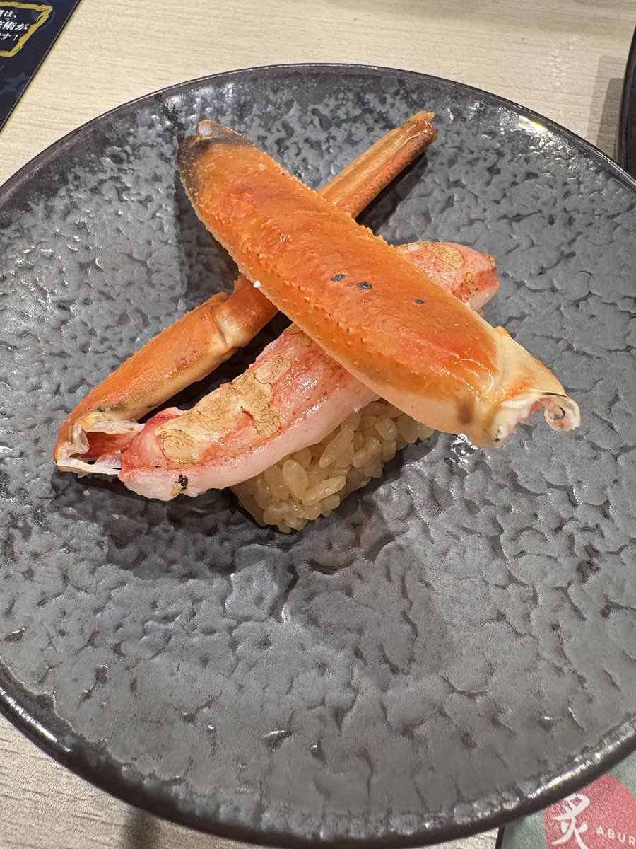 Muudayo0419's tweet photo. おいしすぎて泣ける🥲 https://t.co/cWd0ZtmhFV