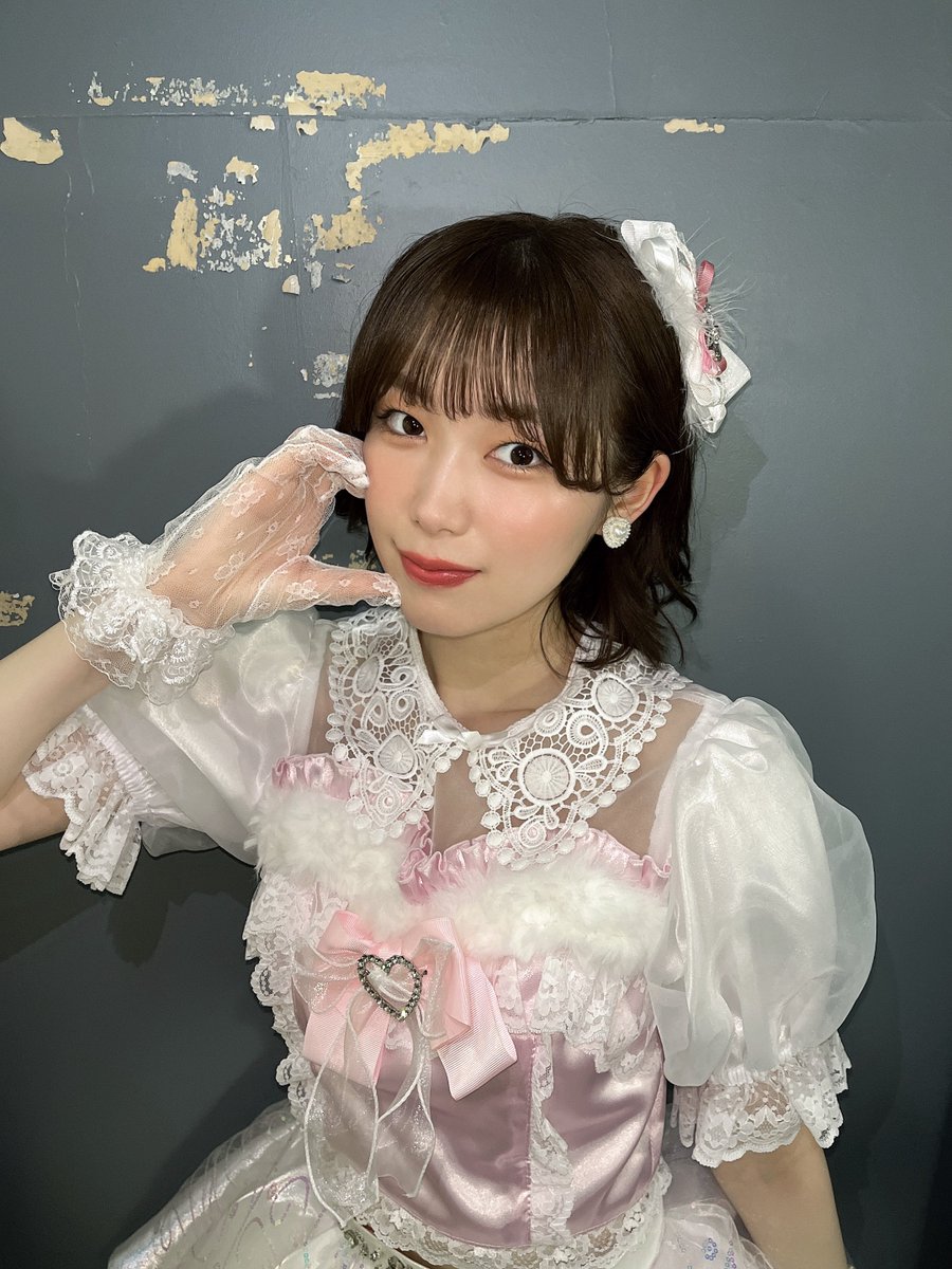 郷ひろみさん 通算111枚目のニューシングル『最強無敵のDong Dong Dong