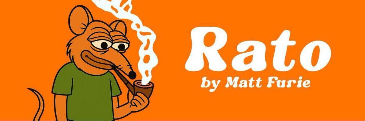 BEASTMODE 🔶 野兽模式 #BNB tweet media