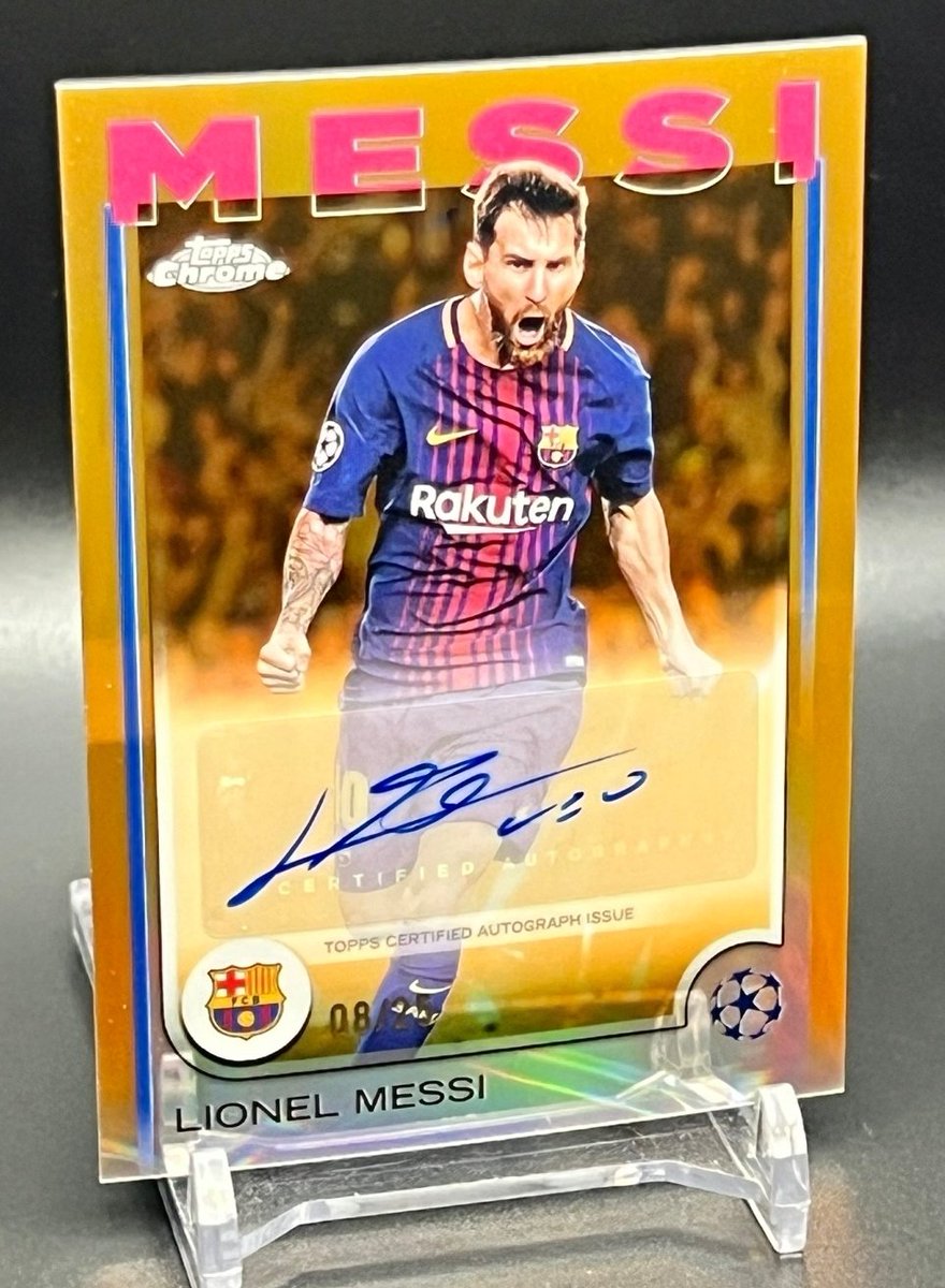 𝕁𝕒𝕪 𝔹𝕠𝕓 & 𝕊𝕠𝕟𝕤 tweet media