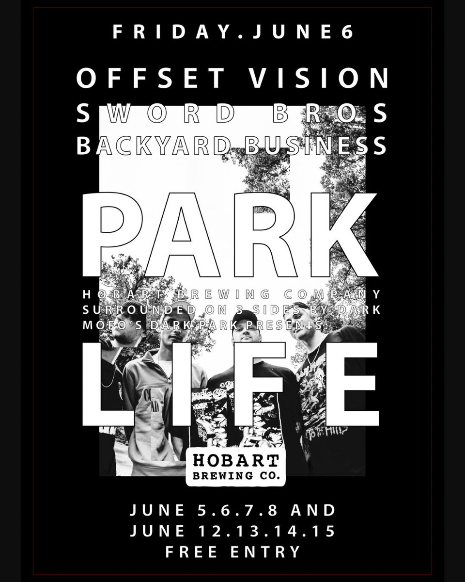 Offset Vision tweet media