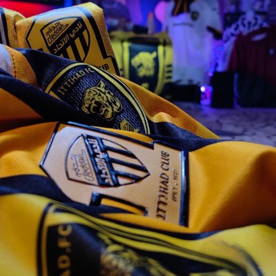 #صورة_جديدة_للملف_الشخصي