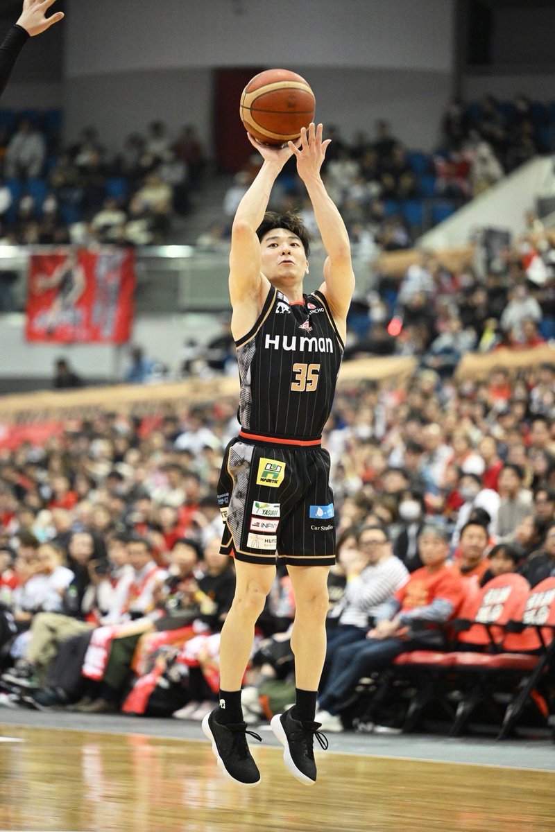 Tatsuya Suzuki (@tatsubon1taaboo) / X