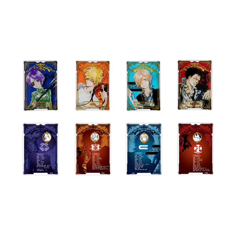 ⚠️5/16(金)受注締切⚠️】 🌟大好評受注中🌟 『#家庭教師ヒットマン