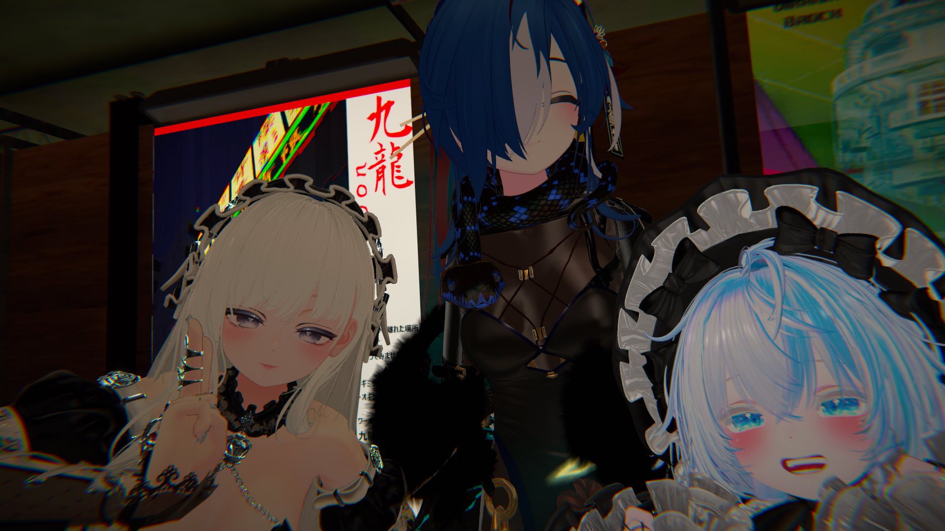 美品  ごんふぇ（ごん子） (@gonfe09) / X 日焼け止め